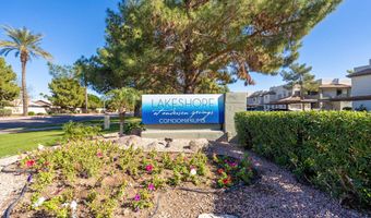 1825 W RAY Rd 1068, Chandler, AZ 85224