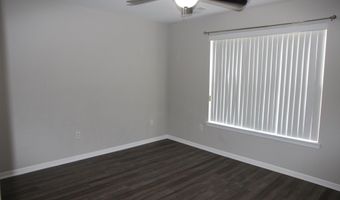 791 Addington Ln, Ann Arbor, MI 48108