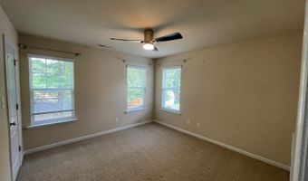 2107 Toad Holw, Apex, NC 27502