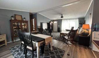 780 E Side Rd, Addison, ME 04606