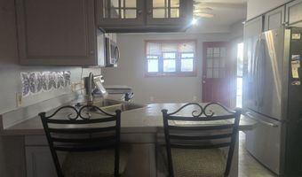 41 Main St, Allenstown, NH 03275