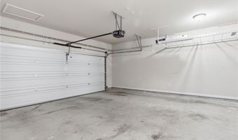 9950 Autry Vue Ln, Alpharetta, GA 30022