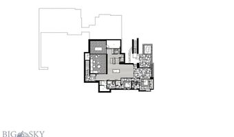 1195 EAGLE VIEW Trl, Big Sky, MT 59716