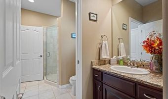 32546 Pebble Bch, Afton, OK 74331