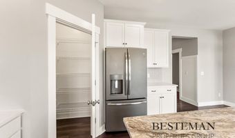 10895 Marsh Ave, Allendale, MI 49401