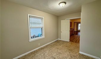 1253 Sevilla Ave, Akron, OH 44314