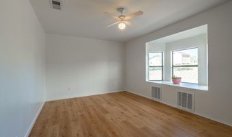871 S Ranchito Ln, Chino Valley, AZ 86323