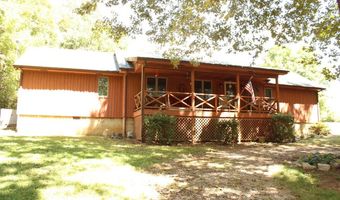 90 Dot Rd, Adairville, KY 42202