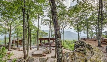 SmokeRise Drive lot C83, Banner Elk, NC 28622