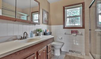 15117 Yakima St NW, Anoka, MN 55303
