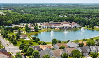 57 Mirage Blvd, Barnegat, NJ 08005