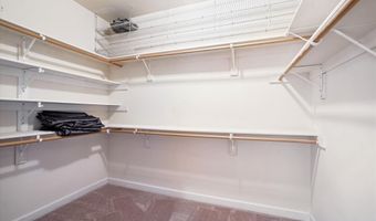 702 BANNEKER Ln, Annapolis, MD 21401