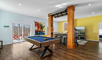 17 Highwoods Dr 16 And 17, Bartlett, NH 03812