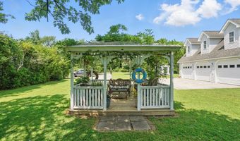 184 Tabernacle Ln, Aydlett, NC 27916