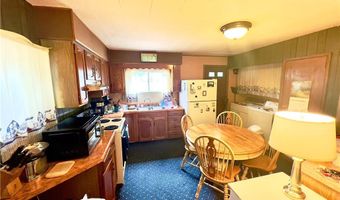 4234 Burkey Rd, Austintown, OH 44515