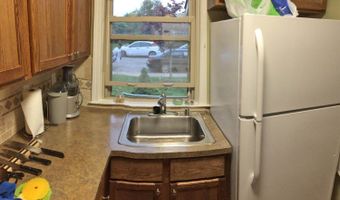 3419 Edgewood Dr, Ann Arbor, MI 48104