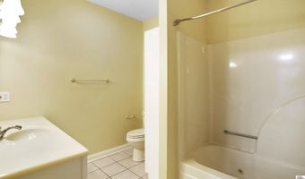 93 North Dr, Almo, KY 42020