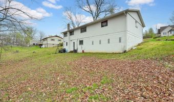 151 White Ln, Bedford, IN 47421