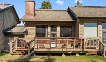 132 Rose Hip, Big Sky, MT 59716