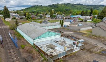 111 FOURTH St, Amity, OR 97101