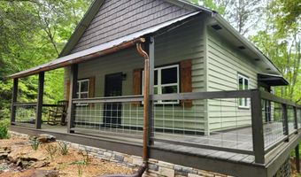 820 Beaver Crk, Andrews, NC 28901