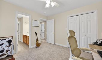 692 N Parker Ln, Bloomfield, IN 47424