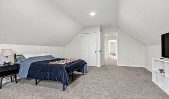 217 Peach St, Baxter, TN 38544