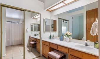 13411 Ivanpah Rd, Apple Valley, CA 92308