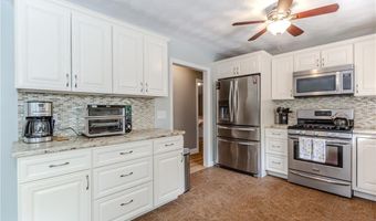 3 Blue Spruce Dr, Coventry, RI 02816
