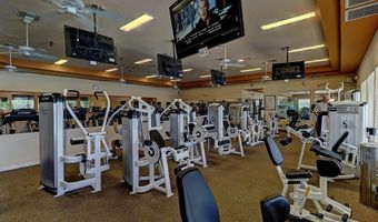 10134 E Lambert Dr, Sun Lakes, AZ 85248