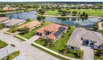 3392 Chestnut Grove Dr, Alva, FL 33920