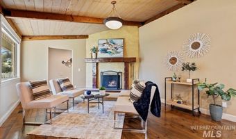 8371 Stetson, Boise, ID 83709