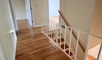 325 University Cir, Athens, GA 30605