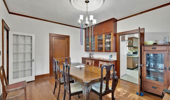 302 Columbia, Shreveport, LA 71104