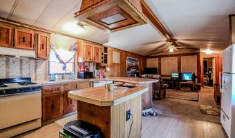 609 Twenty-Fourth St, Alamogordo, NM 88310