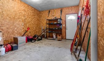 1022 E CAPITOL Dr, Appleton, WI 54911
