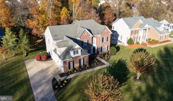 12604 WILLOW MARSH Ln, Bowie, MD 20720