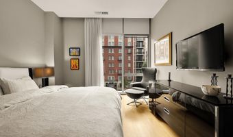 1177 22ND St NW 3K, Washington, DC 20037