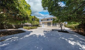 68 E Longden Ave, Arcadia, CA 91006