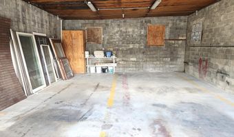 4302 Quaker Valley Rd, Alum Bank, PA 15521