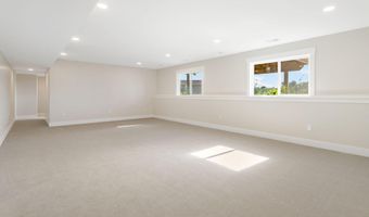 11760 Everett Ave, Allendale, MI 49401