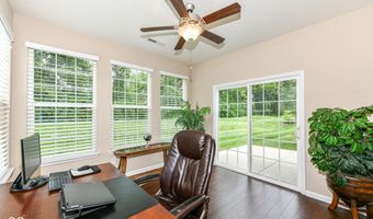 368 Angelina Way, Avon, IN 46123