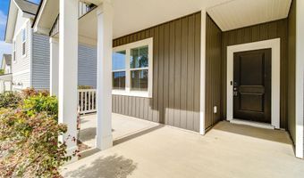 168 Grand Arbor Dr, Blythewood, SC 29016