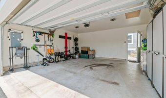 6247 ISLINGTON St, Baltimore, MD 21220
