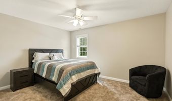 200 Lane 200 E Lake James St, Angola, IN 46703