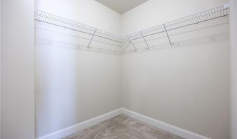 66 Lanier Rdg, Acworth, GA 30101