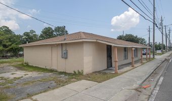 3630 Main St, Moss Point, MS 39563