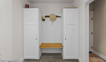 75 Newman Ln, Bozeman, MT 59718