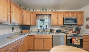24519 CEDAR Ln, Georgetown, DE 19947