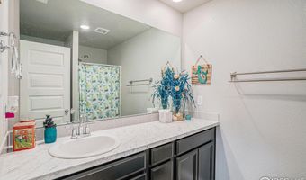 734 N Country Trl, Ault, CO 80610